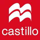 Castillo icône