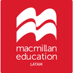Macmillan Education Latam