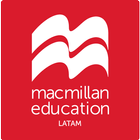 Macmillan Education Latam ícone