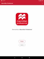 Macmillan Education Latam 截图 2