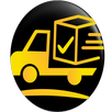 Chekdo APK
