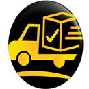 Chekdo APK