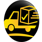Chekdo icon