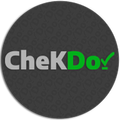 ChekDo Pro