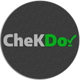 ChekDo Pro icon