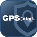 GPScontrol App APK