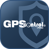 GPScontrol Zeichen