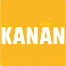 Kanan angel APK
