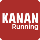 Kanan Run アイコン