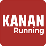 Kanan Run