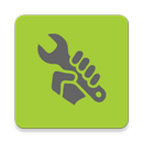 Instala 2.0 APK