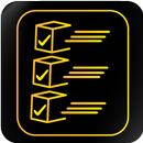 ChekdQ APK