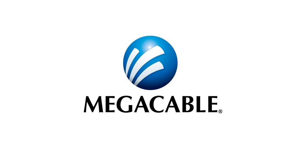 Cómo descargar la última versión de Megacable APP APK 5.3.26 para Android 2026