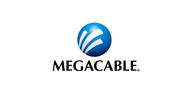 Cómo descargar la última versión de Megacable APP APK 5.2.5 para Android 2024