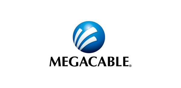 Guía de descargar Megacable APP para principiantes image