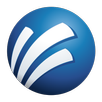 Megacable APP APK