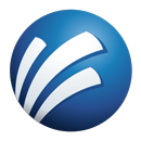 Megacable APP APK
