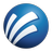 Megacable APP APK