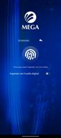 Megacable APP ภาพหน้าจอ 1