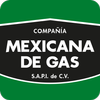 CMG Móvil icon