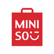 Miniso México