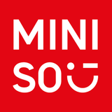 Miniso México APK