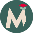 Master MOI APK