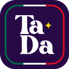 TaDa Delivery icono