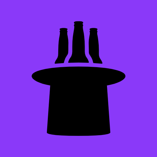 TaDa Delivery de Bebidas MX