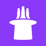 TaDa icon