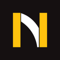 Namcco
