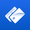 NetPay POS icon