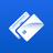 NetPay POS APK