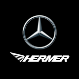 Mercedes-Benz Hermer