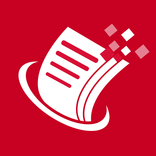 Office Depot Impresión