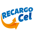 Recargocel