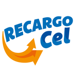 Recargocel