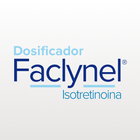 Dosificador Faclynel icon