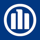 Allianz - AAA icône