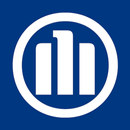 Allianz - AAA APK