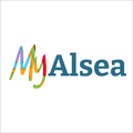 My Alsea