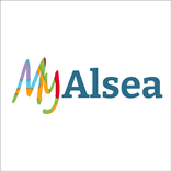 My Alsea