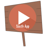 APK South app