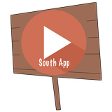 South app