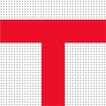 Premiando-t アイコン
