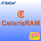 CelarisRAM 图标