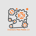 Inventario Mets Mobile