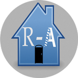 ra_vecinos icon