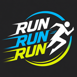 Run EXP Wear