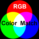 Color Match RGB APK